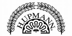 H. Upmann